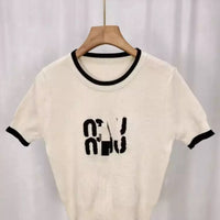 MIUE TOP