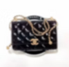 CC MAGNETIC POPSOCKET BAG BLACK