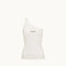 AMALIE TOP