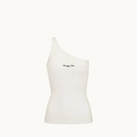 AMALIE TOP