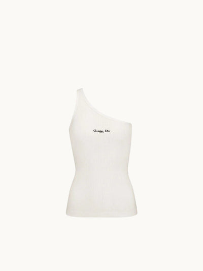 AMALIE TOP
