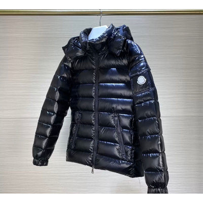 MONCLER MAYA WOMENS SNATCH
