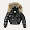Arctic Puffer Jacket