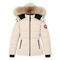 SNATCHABLE COAT BEIGE - PREMIUM QUALITY