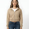 Comfort Core Hoodie