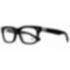 CH GLASSES