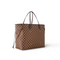 Neverfull Bag