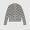 SWEATER GREY