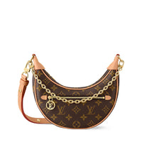LOOP BAG
