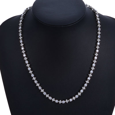 Starlet Chains