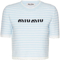 MIUÉ VANIA TOP