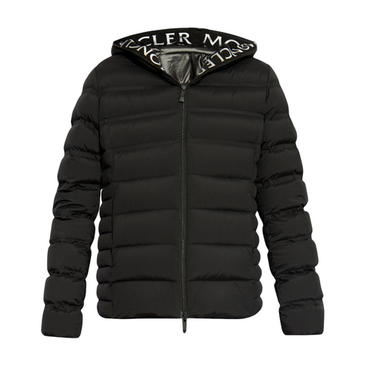 Women's Monogram Alete Jacket