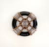 CC MAGNETIC POPSOCKET