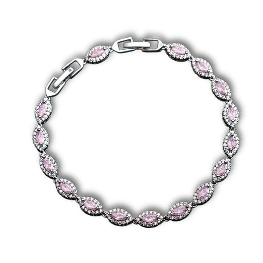 Angel Eyes Bracelets