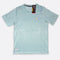 FLUORESCENT T-SHIRT MINT