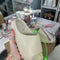 bone slides
