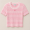 CYRIELLE TOP