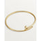 Cartier bracelet thin