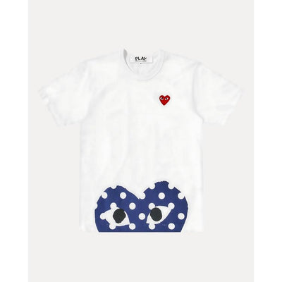 Amore Vision Tee ¨C Multicolor