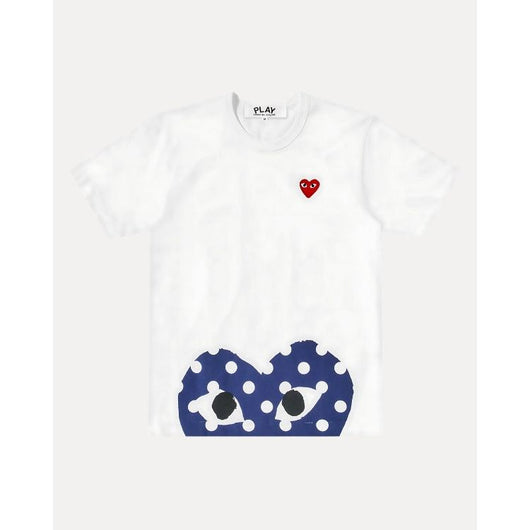 Amore Vision Tee ¨C Multicolor