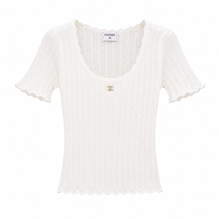 FELICIA TOP