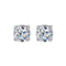 S925 Stud Earrings