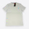 FLUORESCENT T-SHIRT GREY