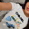 RACE CAR TOP