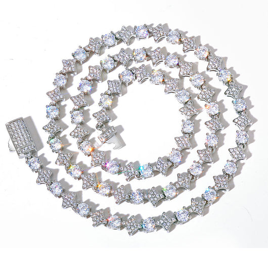 Starlet Chains