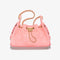 CARGO 25 PINK