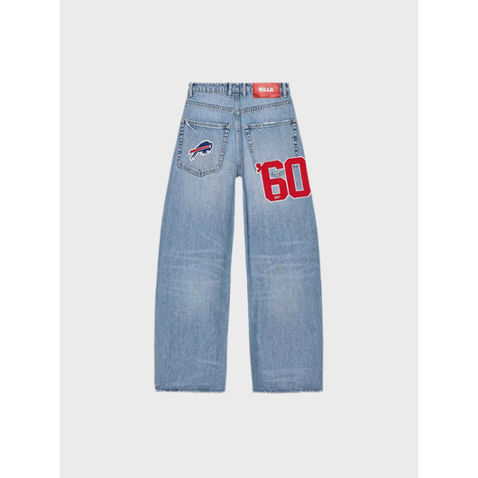 NFL Jeans