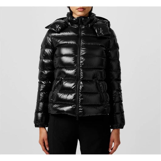 MONCLER MAYA WOMENS SNATCH