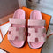 CHYPRE SANDALS PINK