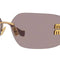 RETRO SUNGLASSES