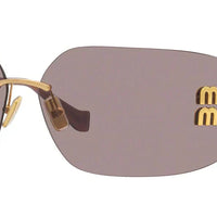 RETRO SUNGLASSES
