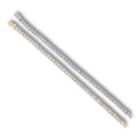 Tennis Bracelets