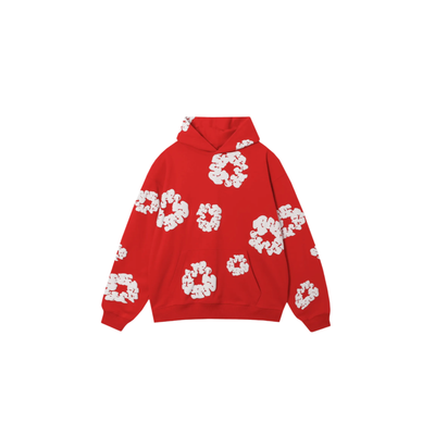 Cherry Red