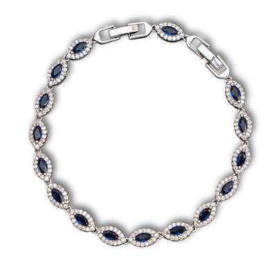 Angel Eyes Bracelets