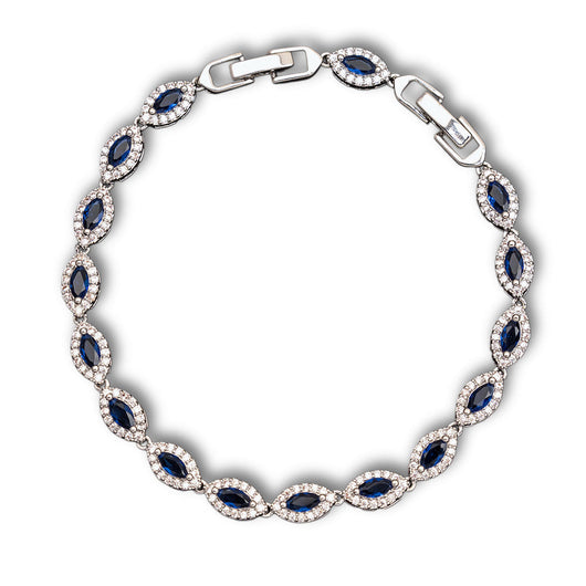 Angel Eyes Bracelets