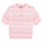 COLETTE TOP