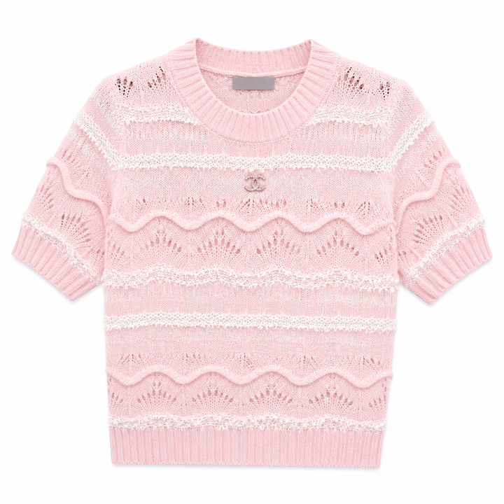 COLETTE TOP
