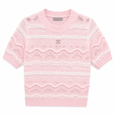 COLETTE TOP