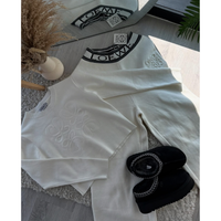 Loewe set