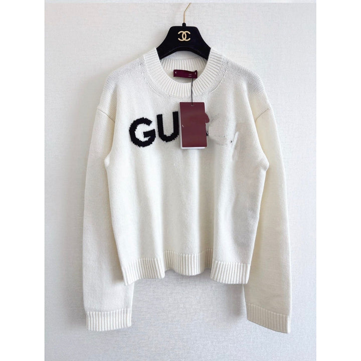 GG SWEATER