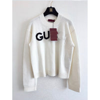 GG SWEATER