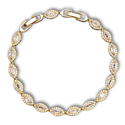 Angel Eyes Bracelets