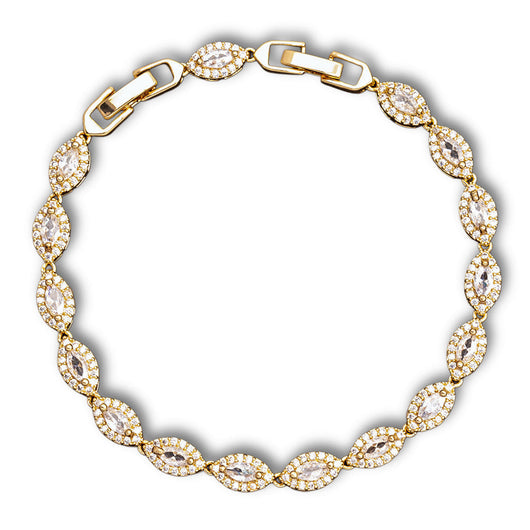 Angel Eyes Bracelets