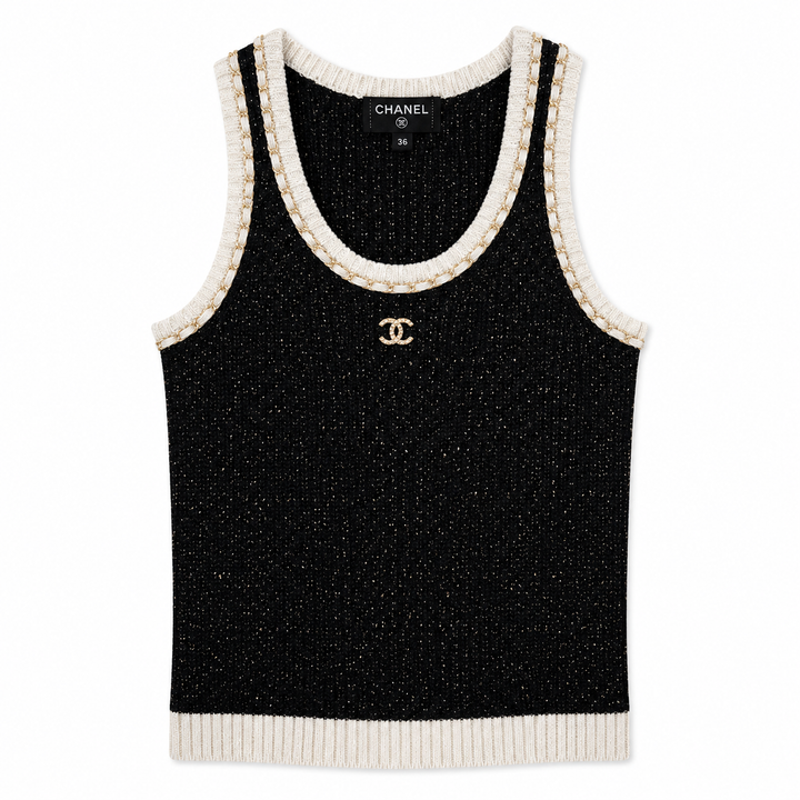 LILLIANA TOP