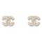 CC STATEMENT EARRINGS