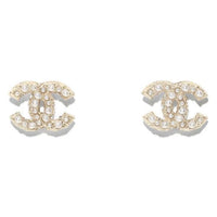 CC STATEMENT EARRINGS